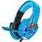 DC Comics Superman Official Logo BENGOO G9000 Skin